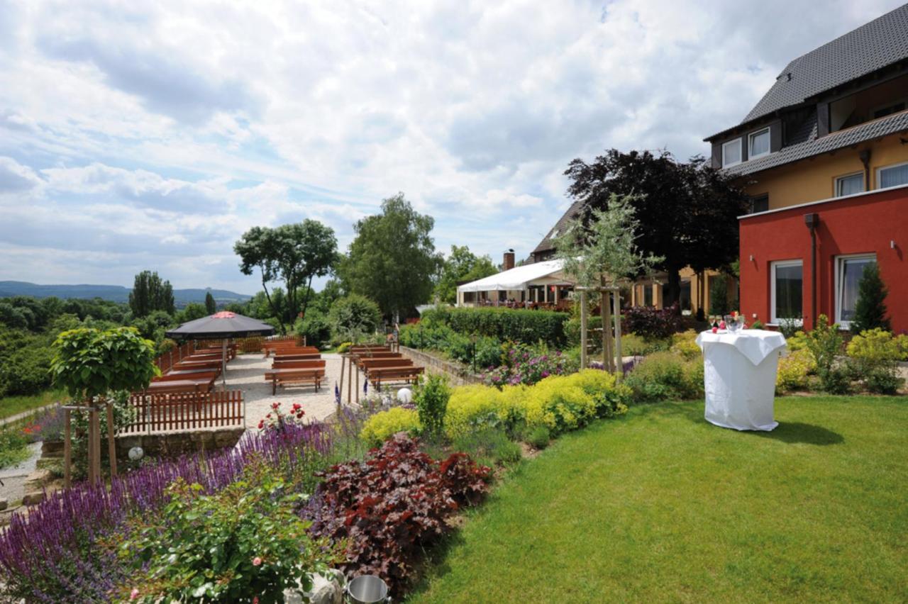 Berggasthof Banzer Wald Hotel 3*
