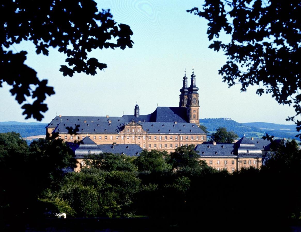 Berggasthof Banzer Wald Hotel